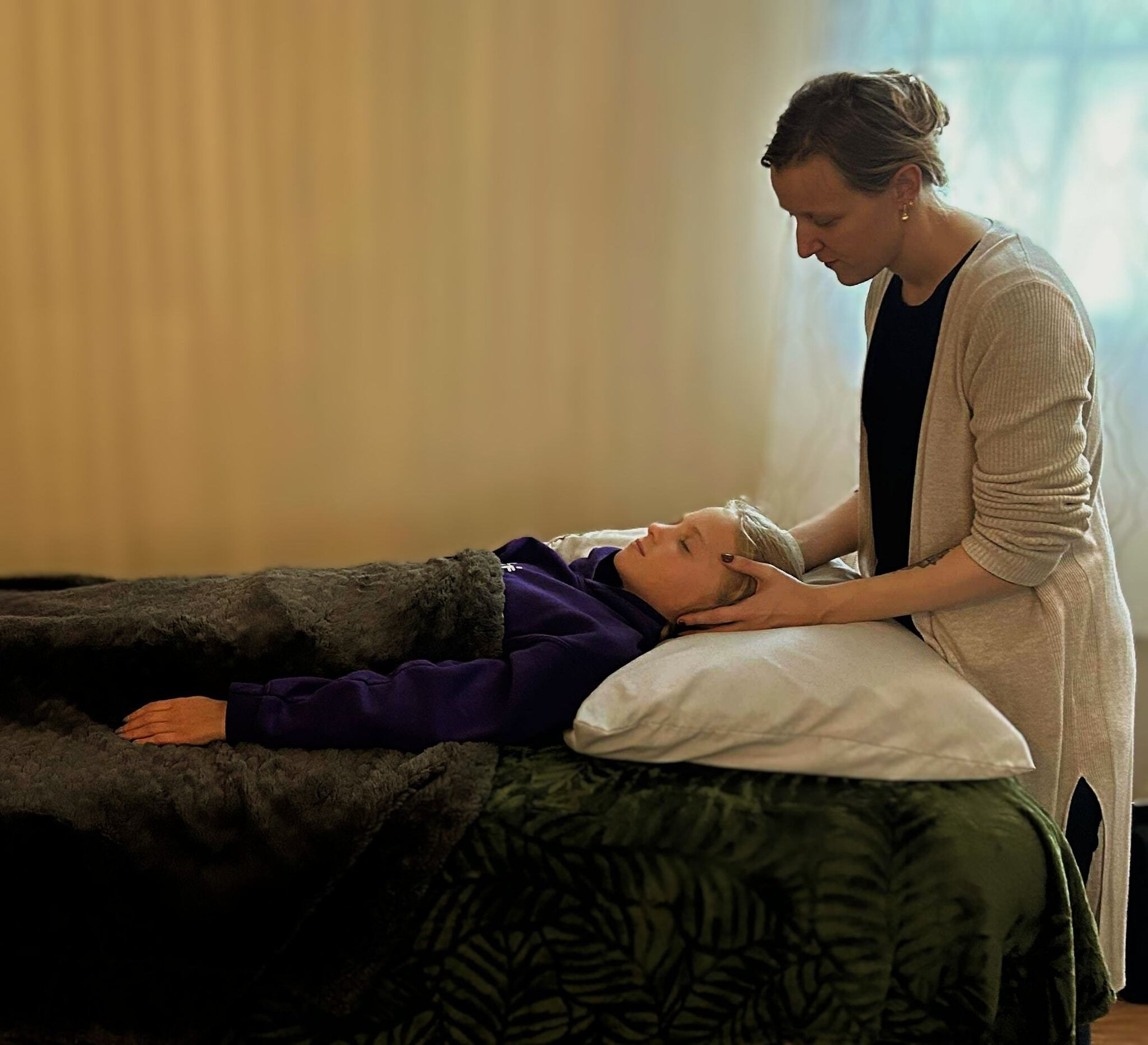 540072736_122143884080877157_2239042532114695127_n