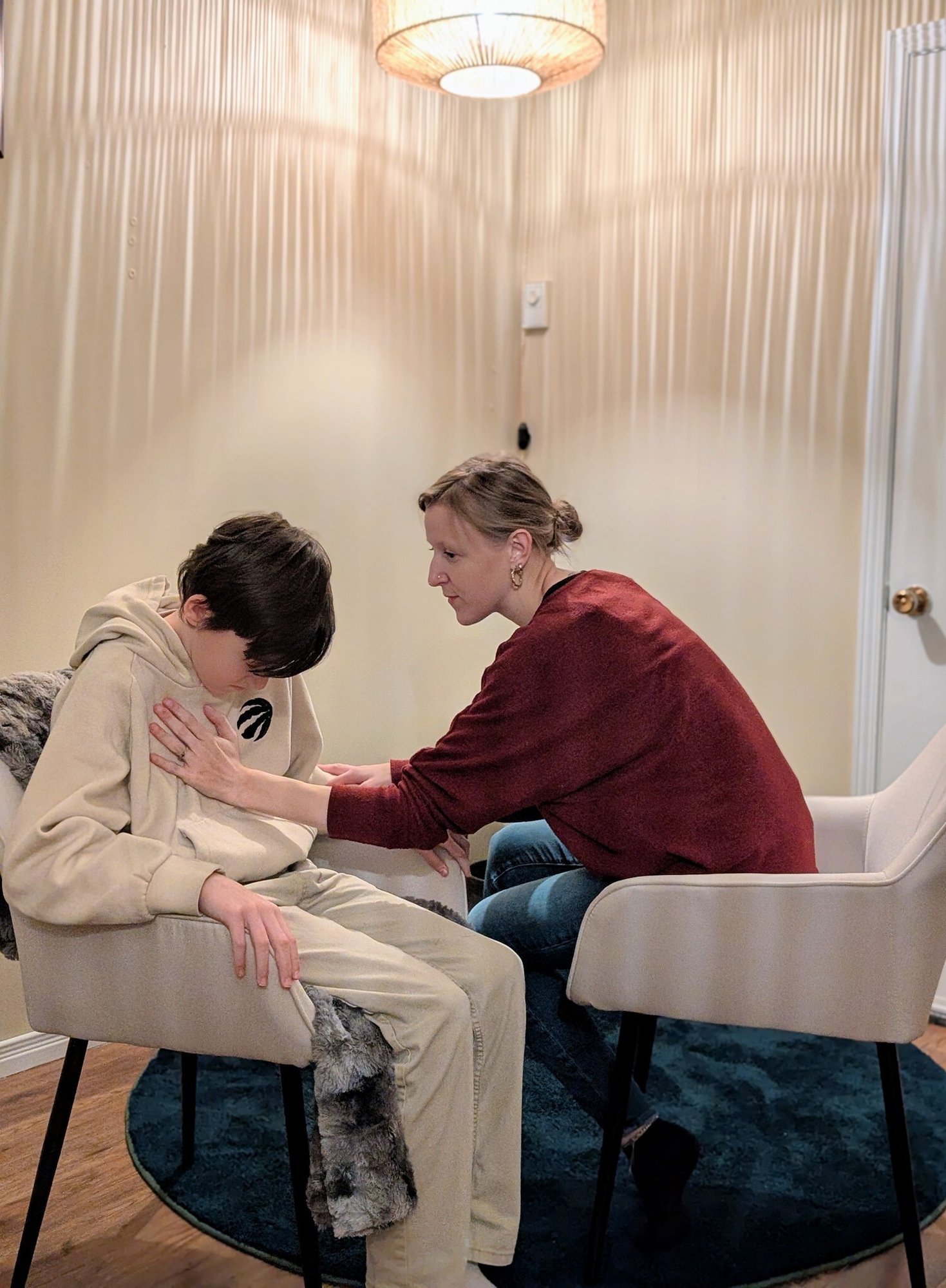 606112857_122166591668877157_229201078139256161_n