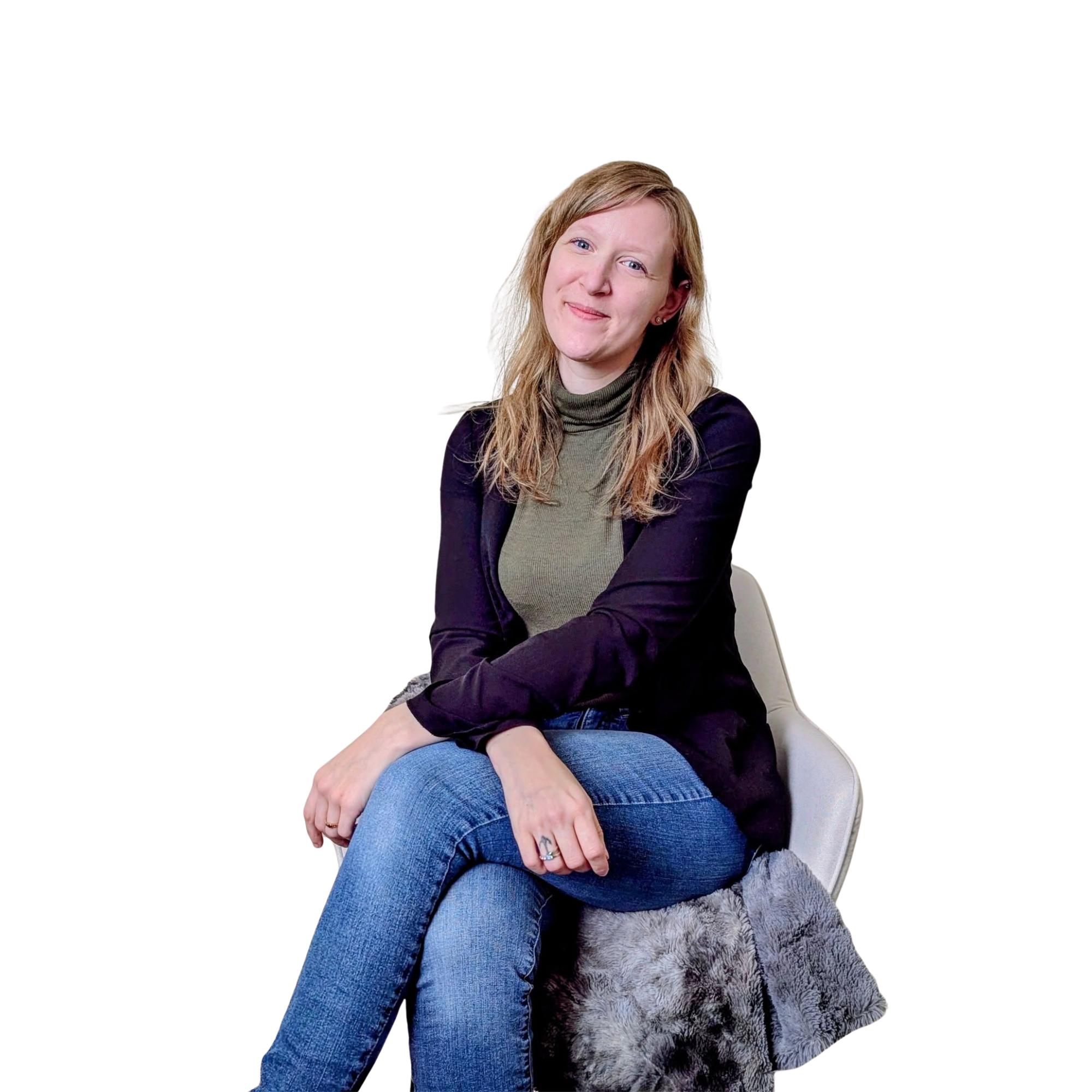 Stéphanie Larose (4)