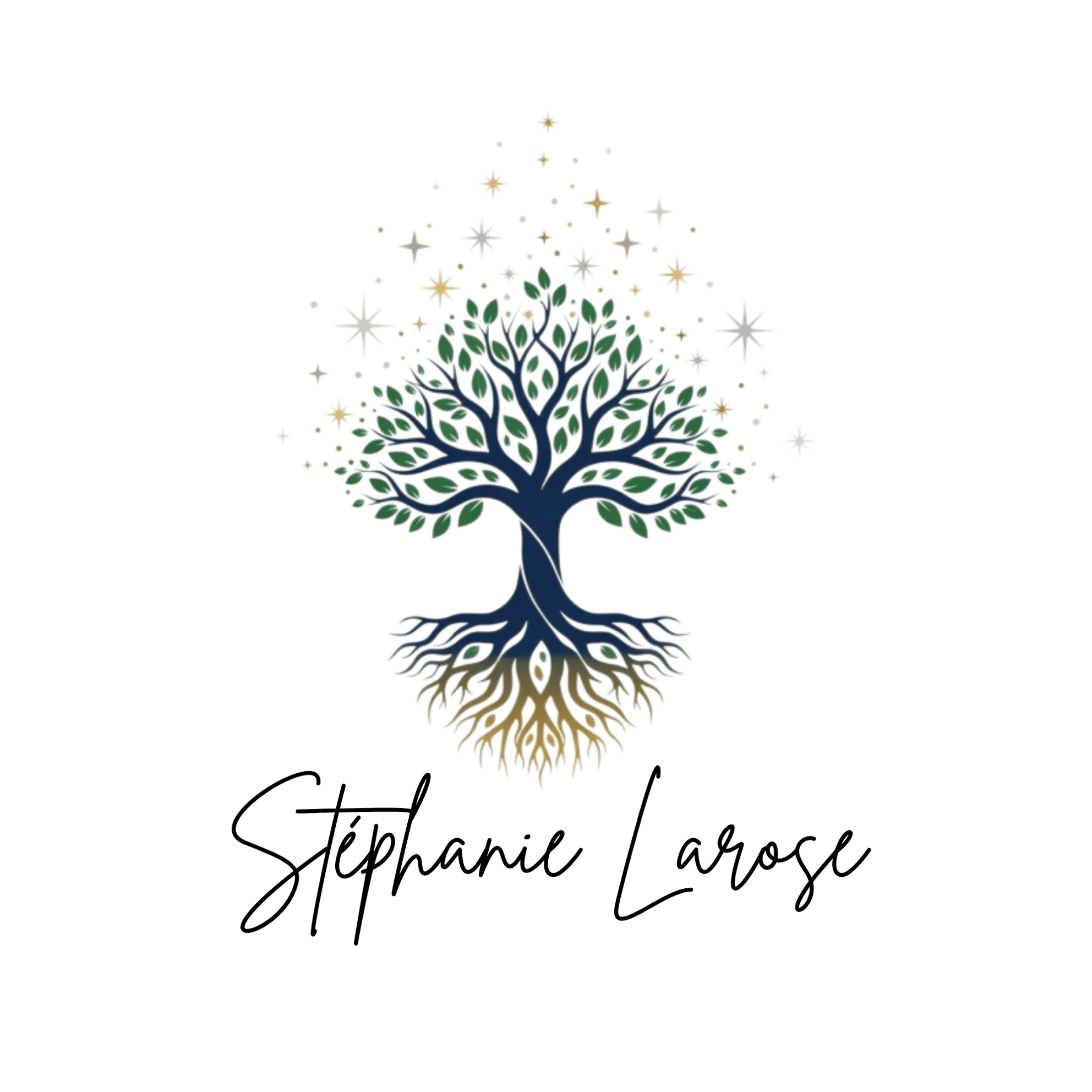 Stéphanie Larose (6)