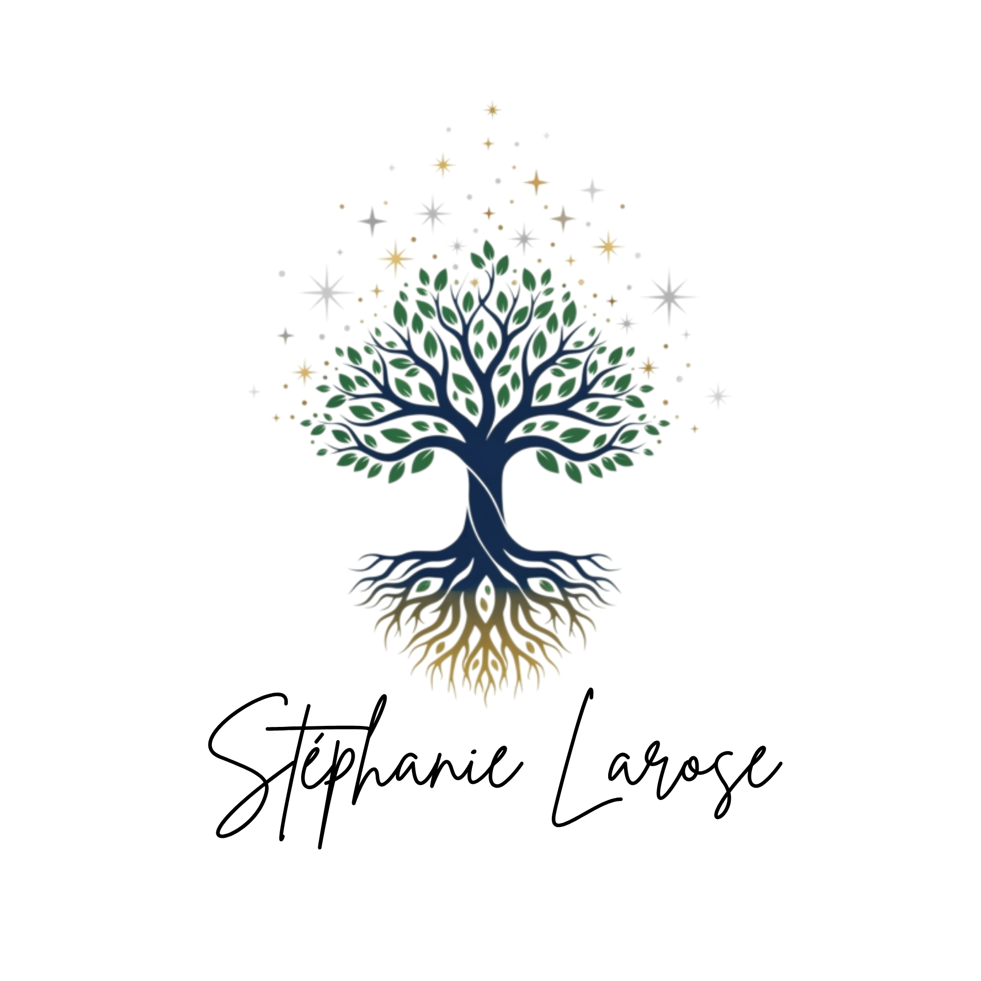 Stéphanie Larose (6)