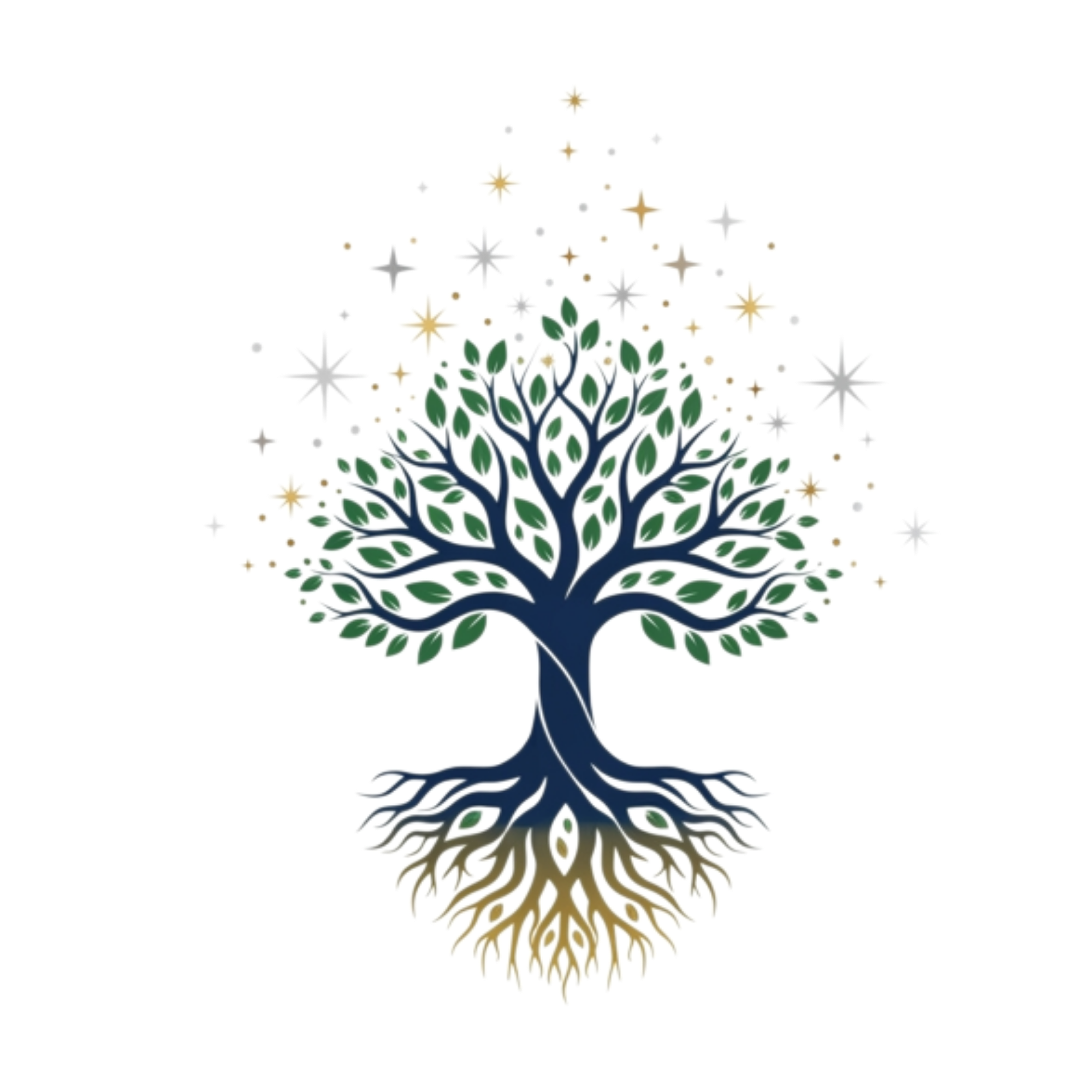 Stéphanie Larose (7)