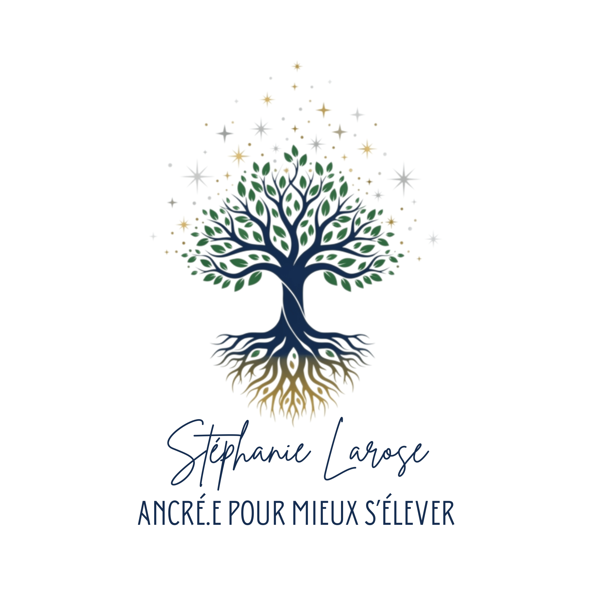 Stéphanie Larose (8)