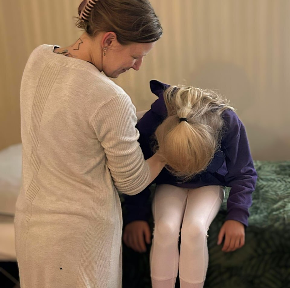 545955092_122146040666877157_5789295688526601339_n